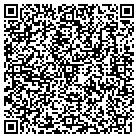 QR code with Alaska Hospitalist Group contacts
