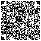 QR code with St Christophers Admission contacts