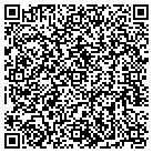 QR code with Realtime Services Inc contacts