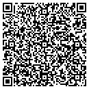 QR code with Stuart Photo Inc contacts