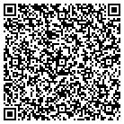 QR code with Fine Homes Of Northwest Fl Inc contacts