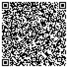 QR code with Loxahatchee Club Sales Office contacts