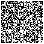 QR code with Healthsouth Rehabilitation Center contacts