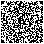 QR code with Maritime Professional Services Inc contacts