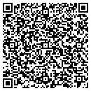 QR code with Boaz Security Inc contacts