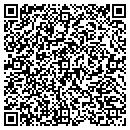 QR code with MD Julius Facc Gasso contacts