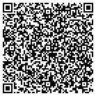 QR code with All Broward Mortgage contacts