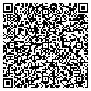 QR code with Cat Transport contacts