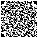 QR code with Billabong Pub contacts