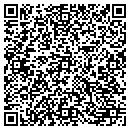 QR code with Tropical Towing contacts