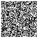 QR code with Havana Investments contacts