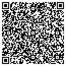 QR code with Guns & Such Sport Shop contacts