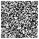 QR code with Innovative Surveillance Tech contacts
