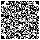 QR code with Lopez Shoes & Gifts contacts