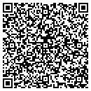 QR code with Fishbowls contacts