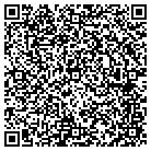 QR code with International Lenders Corp contacts