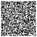 QR code with Sugarloaf Imports contacts