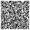 QR code with Joeys Lawn Care contacts