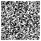 QR code with American Legends Sports contacts