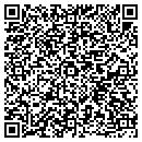 QR code with Complete Moving & Storage Co contacts