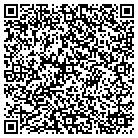 QR code with Canaveral Tae Kwon Do contacts