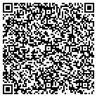 QR code with Kissimmee Car Wash Center contacts