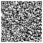 QR code with Association For Retarded Ctzns contacts