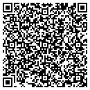 QR code with Audio Associates contacts