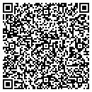 QR code with Bowler Plumbing contacts