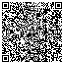 QR code with Solutions North Hill contacts