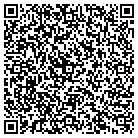 QR code with Rossmiller Mark CPC Insurance contacts