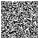 QR code with Maison Concierge contacts