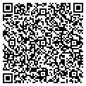 QR code with Mag Sales contacts