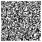 QR code with Florida Tropical Plumbing Corp contacts