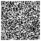 QR code with Tri Star Consulting contacts