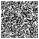 QR code with Alison Till Yoga contacts