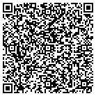 QR code with Paradise Video & Film contacts