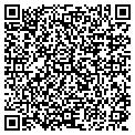 QR code with Anahata contacts