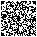 QR code with Lynch Oil Co Inc contacts