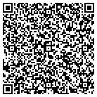QR code with Bliss Yoga & Oboe With Margo contacts