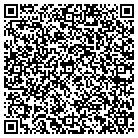 QR code with Daniel E Bays Construction contacts