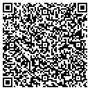 QR code with Yates Electric Inc contacts