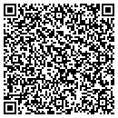 QR code with Build Fitness contacts