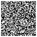 QR code with Salon 54 contacts