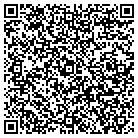 QR code with Accurate Appraisal Services contacts
