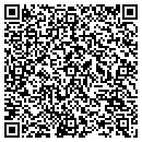 QR code with Robert L Phillips OD contacts