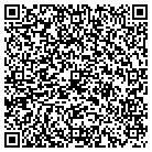 QR code with Chappy's Convenience Store contacts
