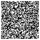 QR code with Rose Lang Realty Inc contacts