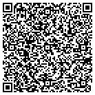 QR code with Celebrations Invitations contacts