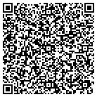 QR code with Deli Best Provisions Inc contacts